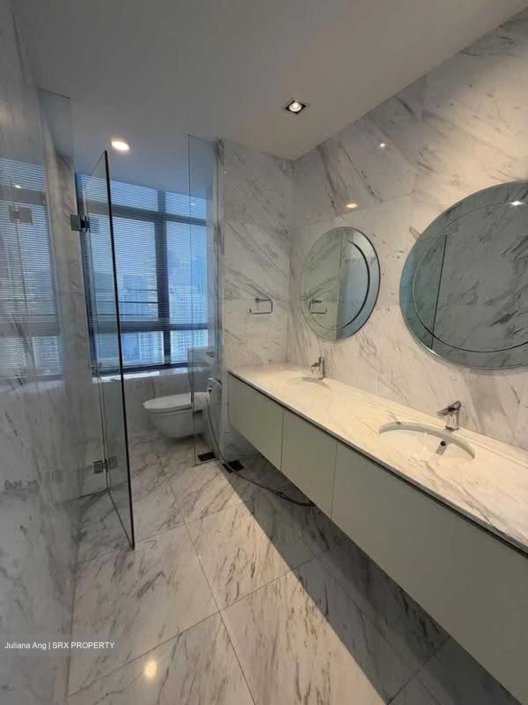 Viva (D11), Condominium #627410311